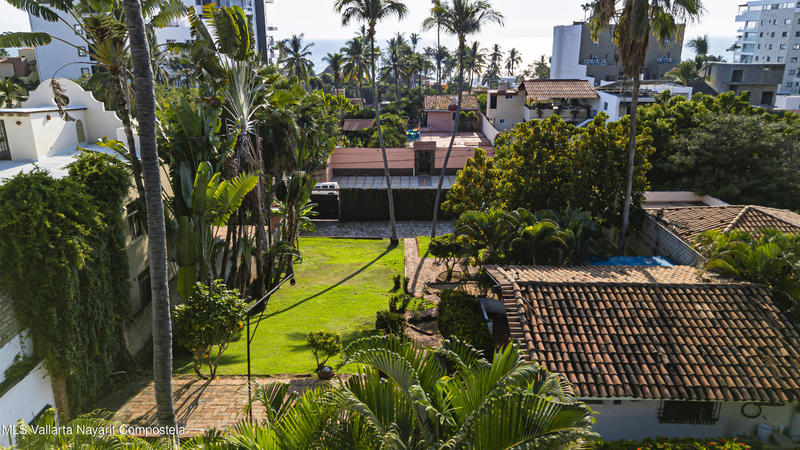 20251229174852121794000000 o