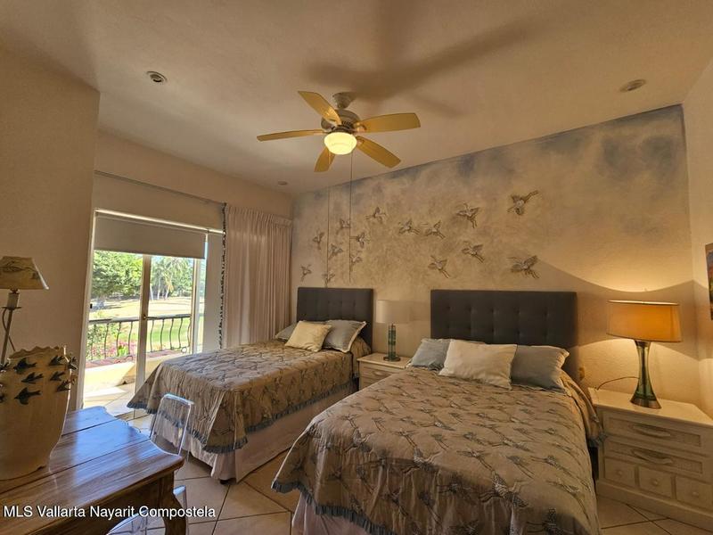 20251001173430918196000000 o