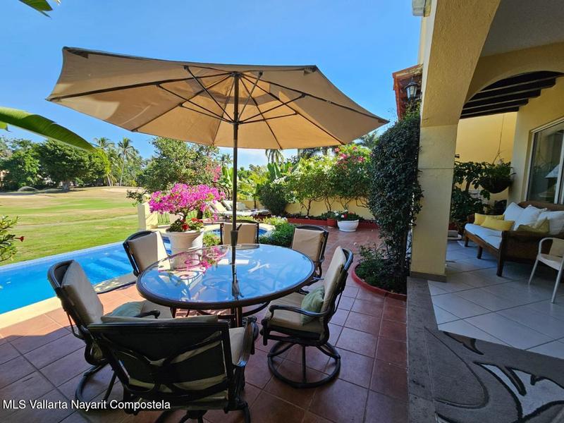 20251001173438760862000000 o