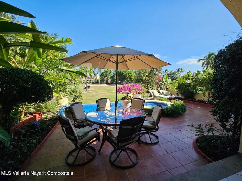 20251001173442306980000000 o