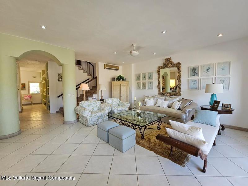 20251001173444886958000000 o