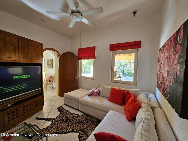 20251001173447376701000000 o