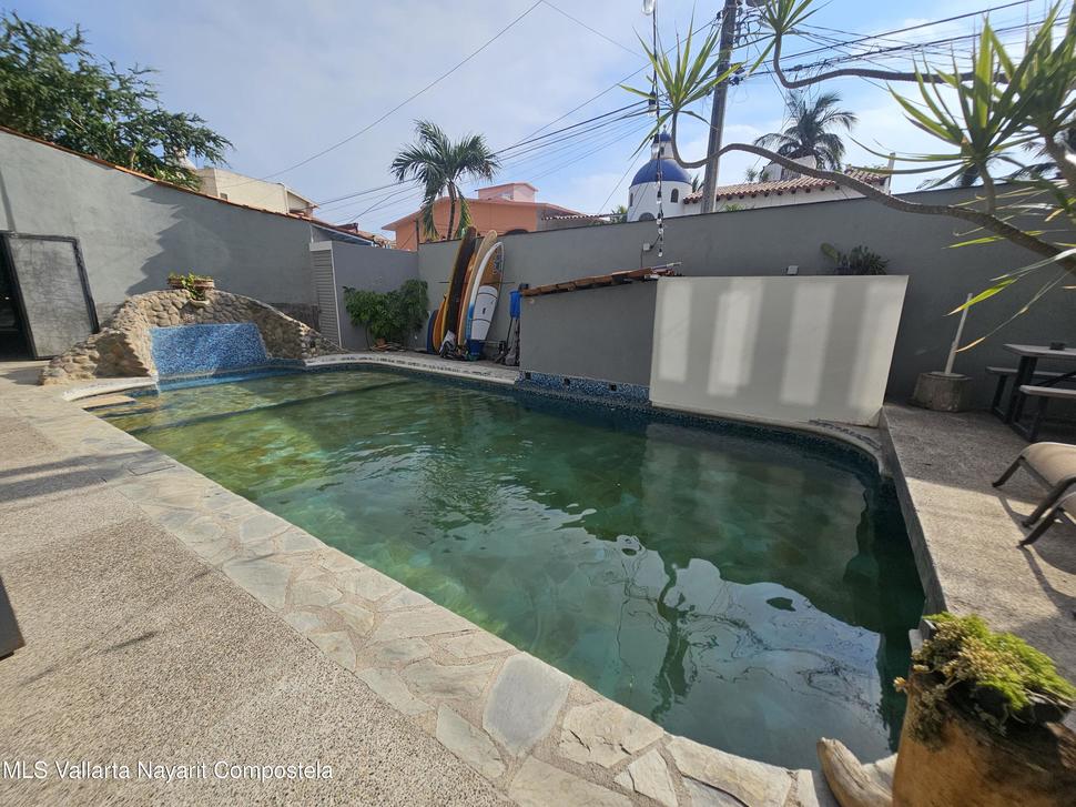 20251227231004159308000000 o