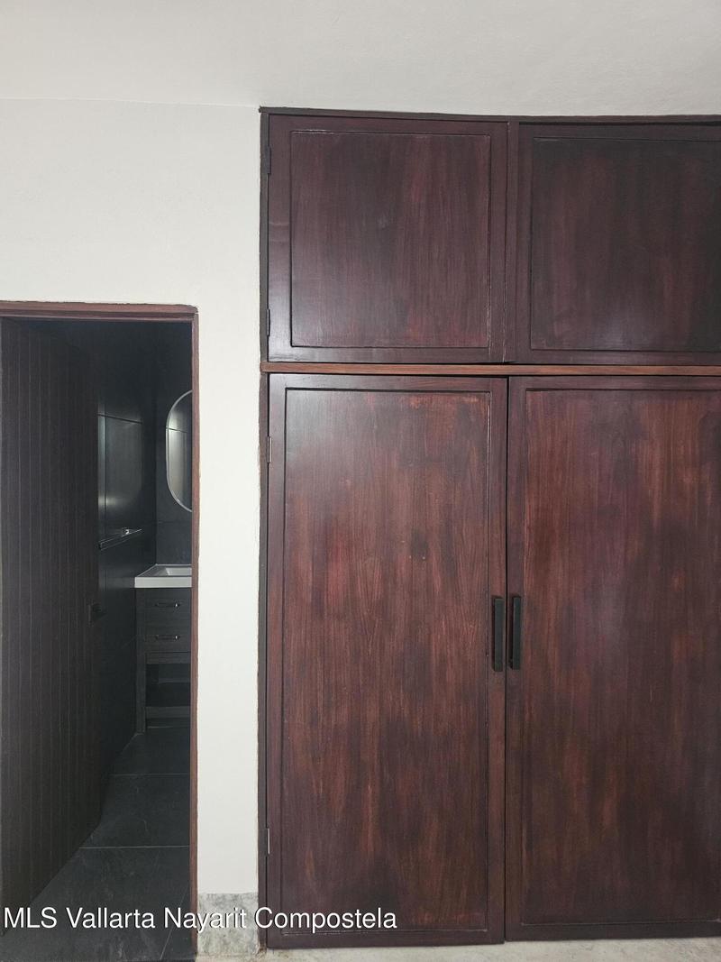 20251227231144601842000000 o