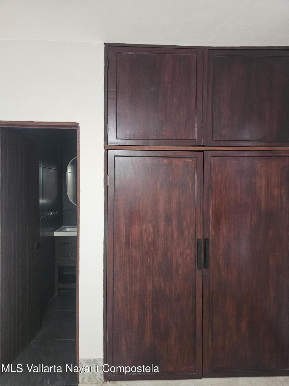 20251227231144601842000000 o