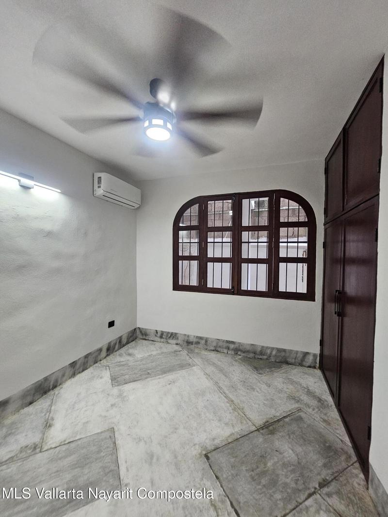 20251227231248916164000000 o