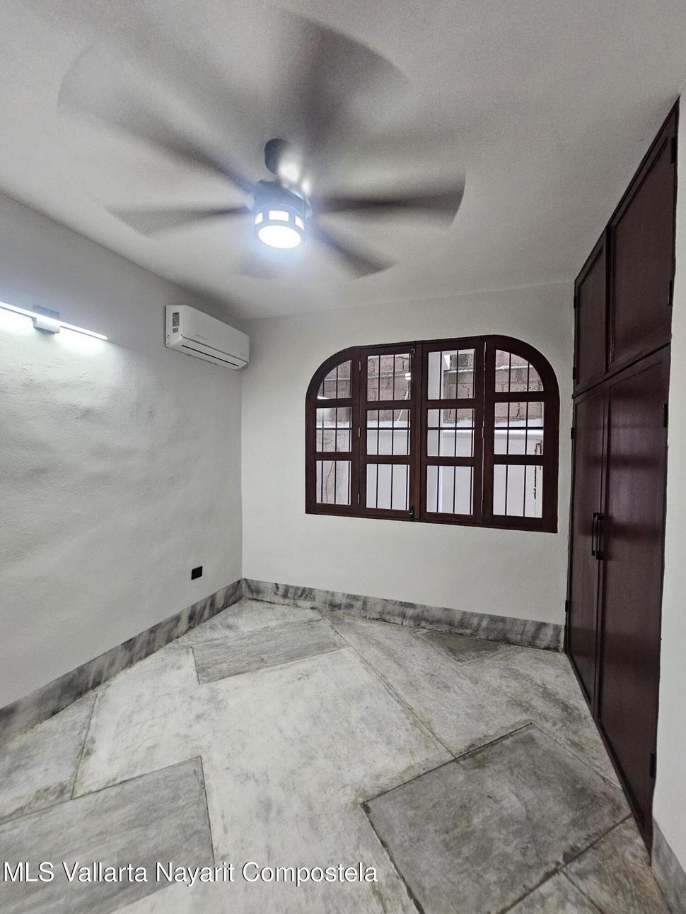 20251227231248916164000000 o