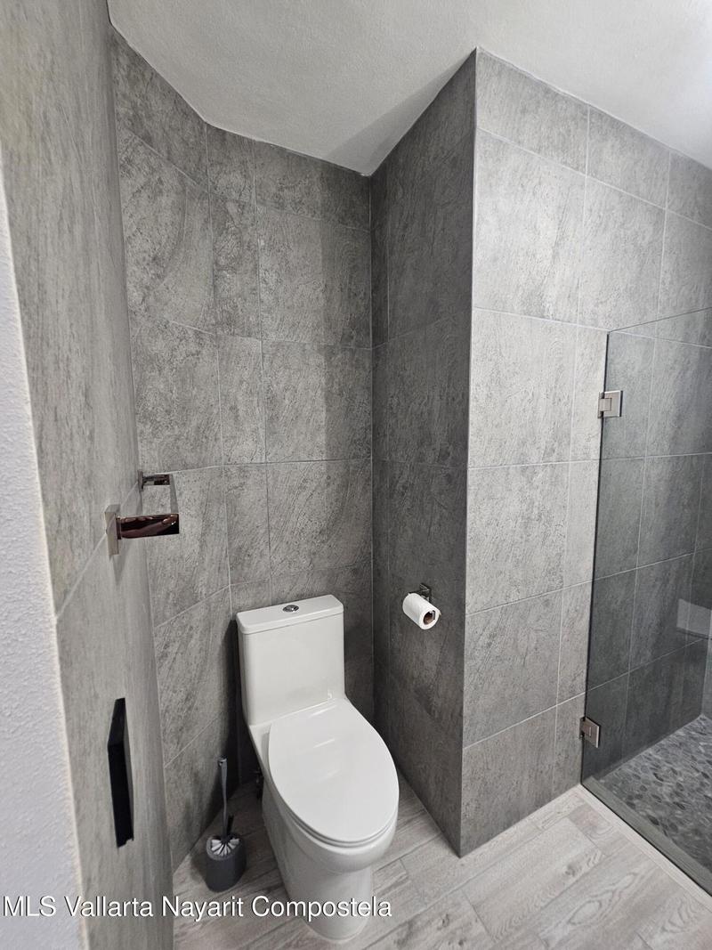 20251227231312361144000000 o