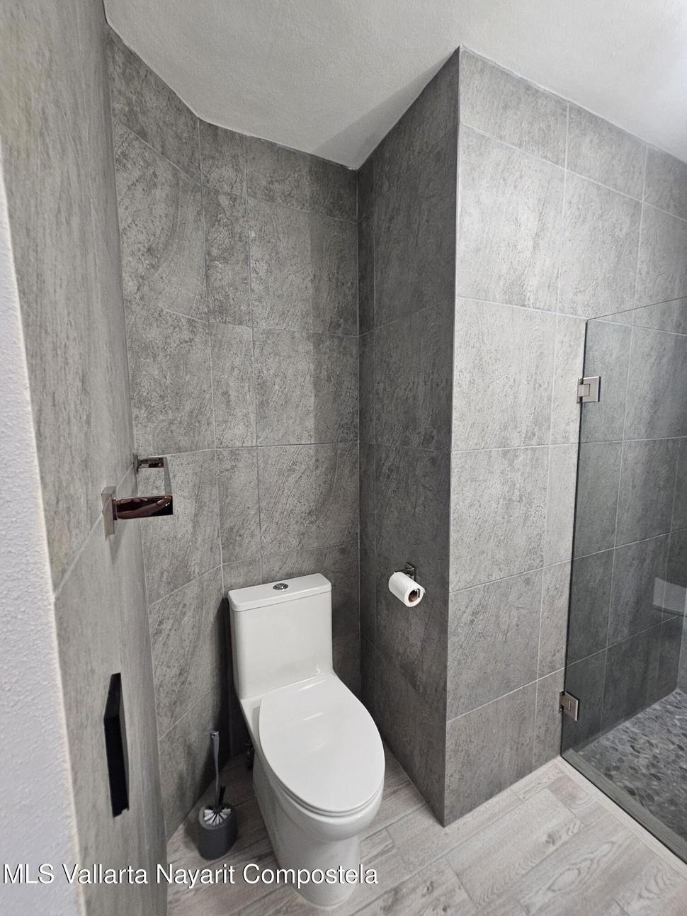 20251227231312361144000000 o