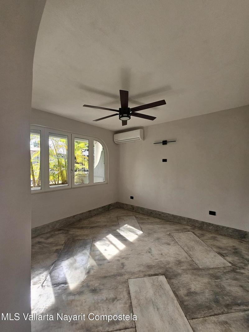 20251227231347969612000000 o