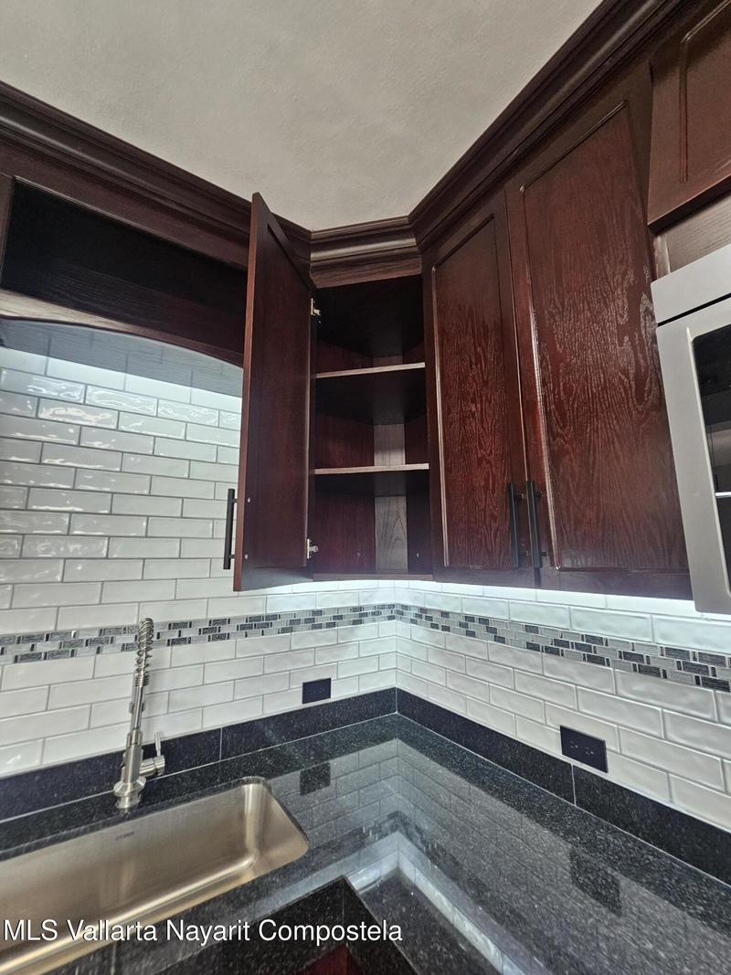 20251227231440534784000000 o