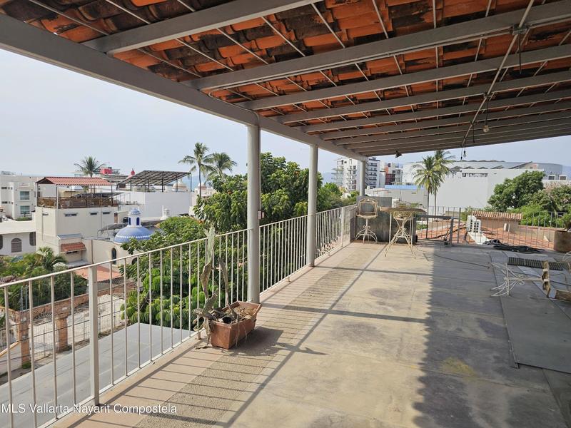 20251230203514110335000000 o