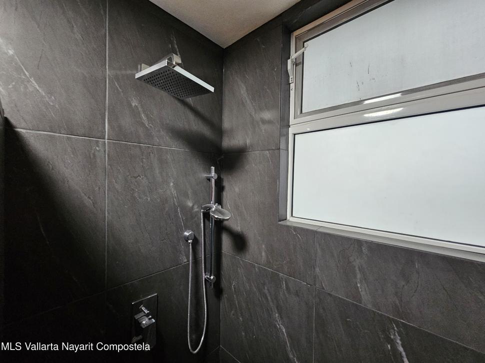 20251230203525204332000000 o