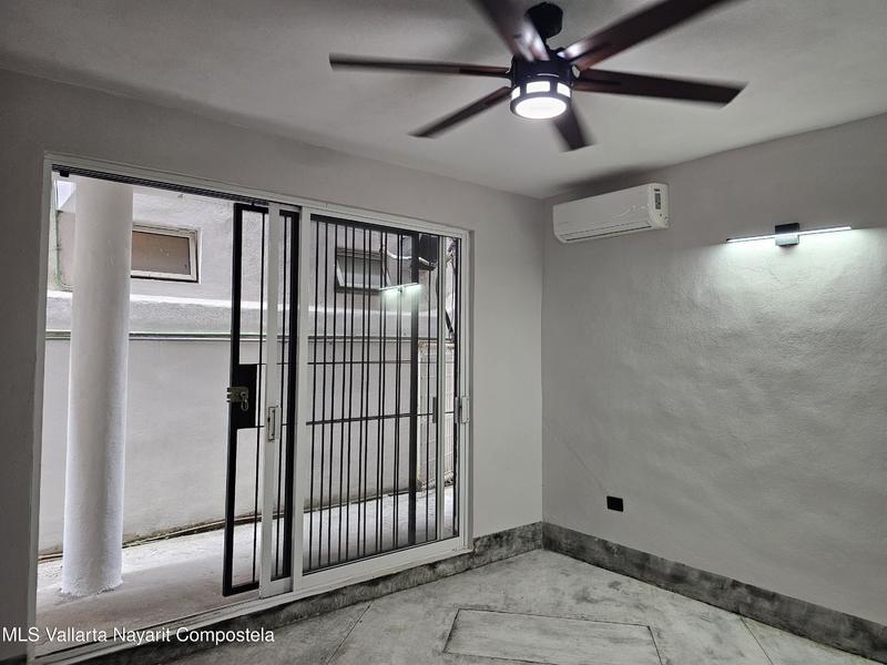 20251230203536815638000000 o