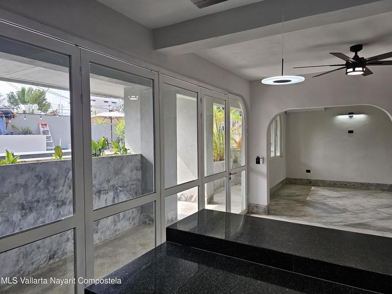 20251230203548255575000000 o