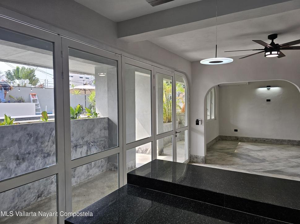 20251230203548255575000000 o