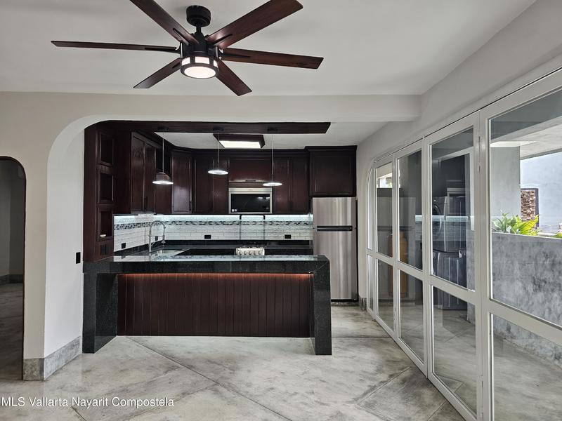 20251230203600453070000000 o