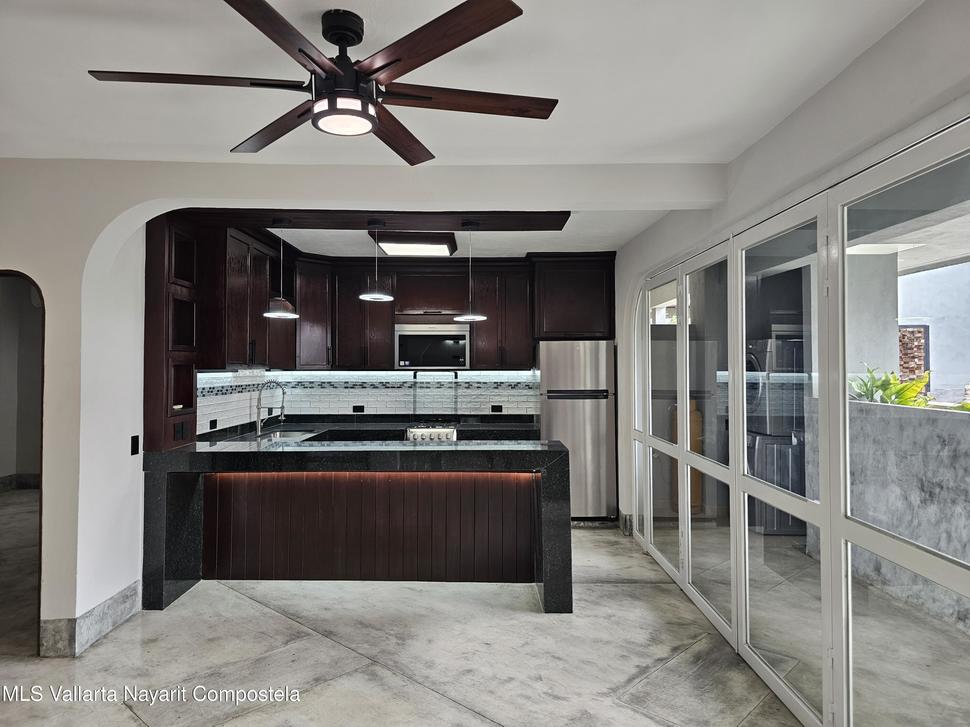 20251230203600453070000000 o