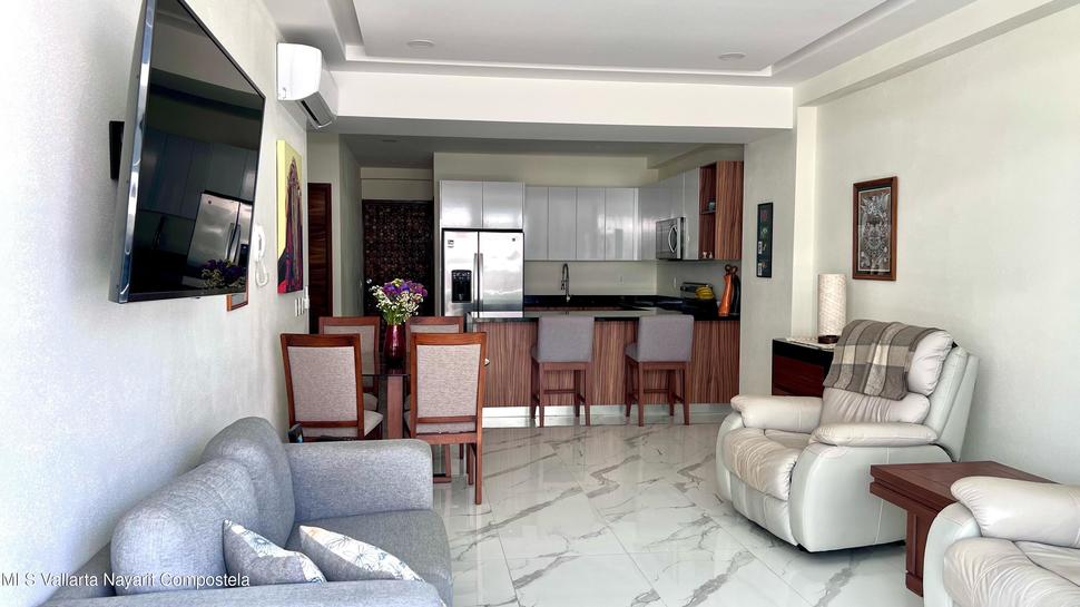 20250814022807191206000000 o