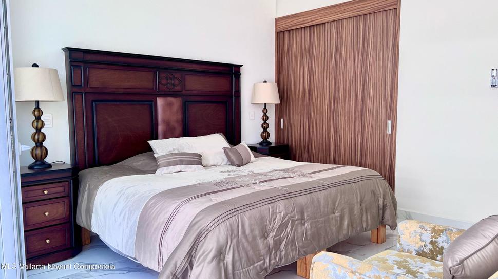 20250814022809110980000000 o