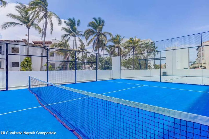 20251215224832443042000000 o