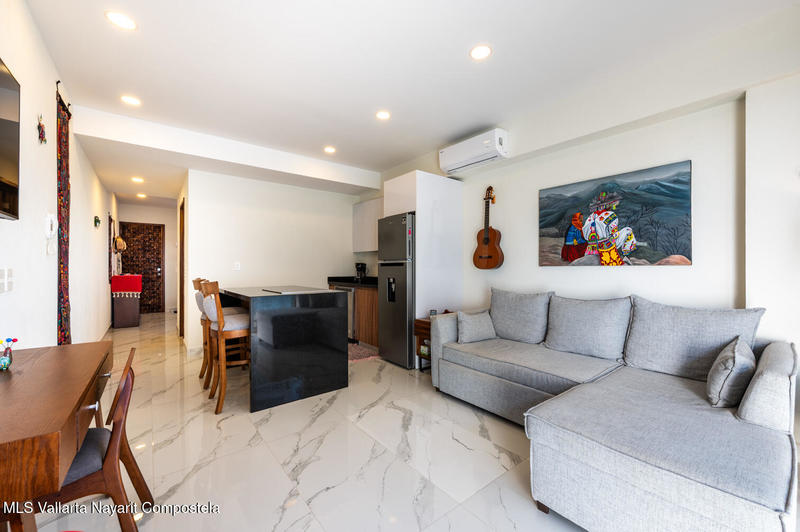 20251129190934573277000000 o