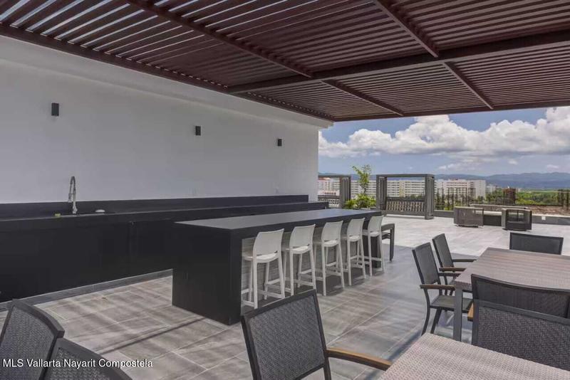 20251201185621390556000000 o