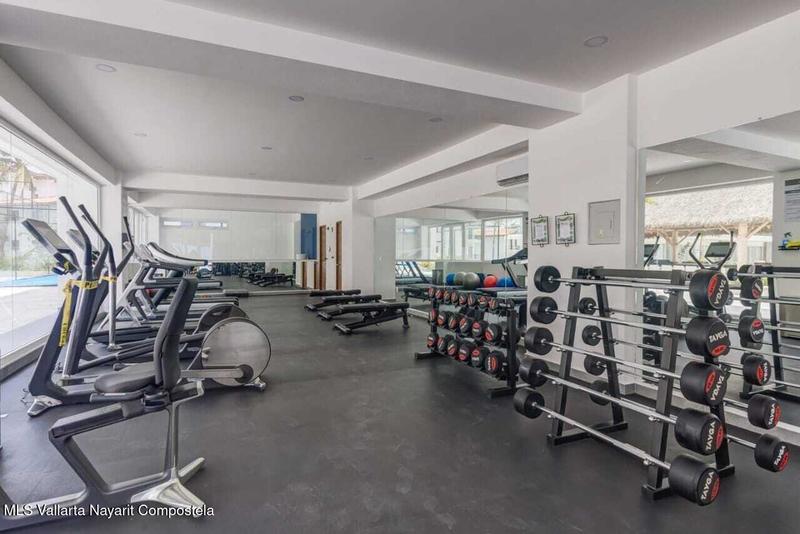 20251201185645470007000000 o