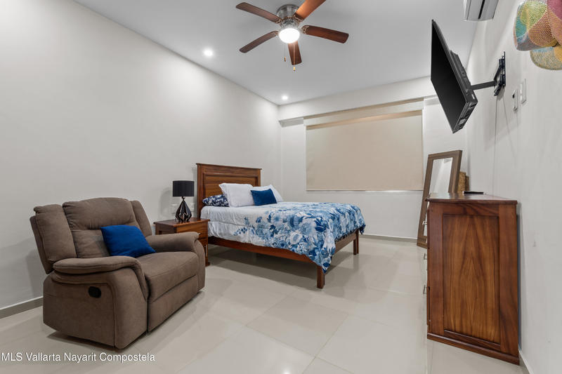 20250517224833843759000000 o