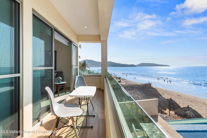 20250517225132738603000000 o