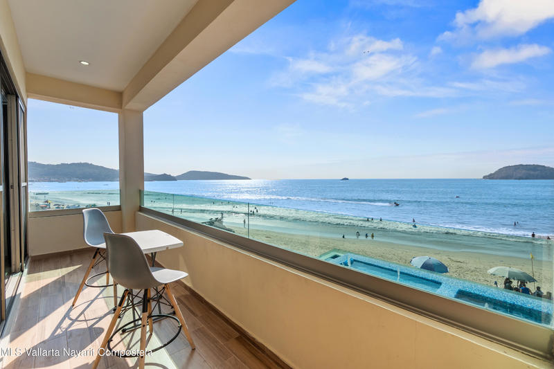 20250517225155905834000000 o