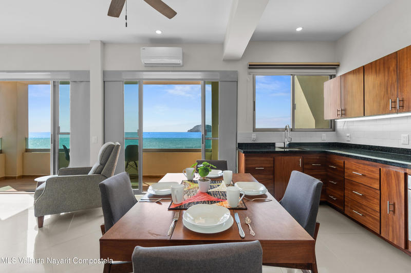 20250517225331531358000000 o