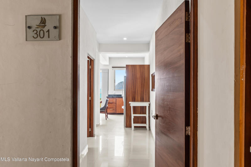 20250517225523975615000000 o