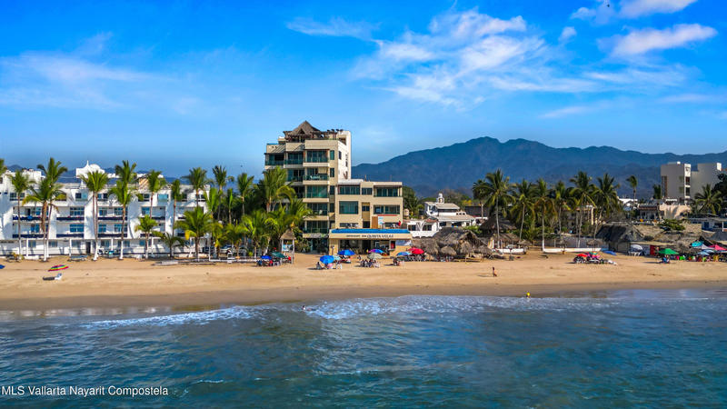 20250517225702818689000000 o