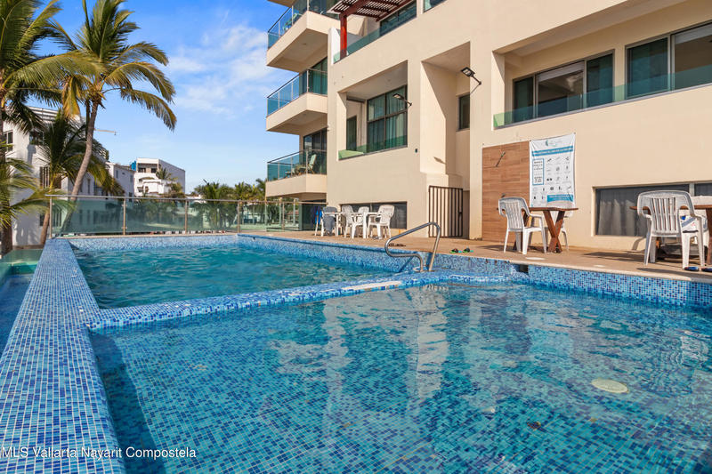 20250517230018945405000000 o