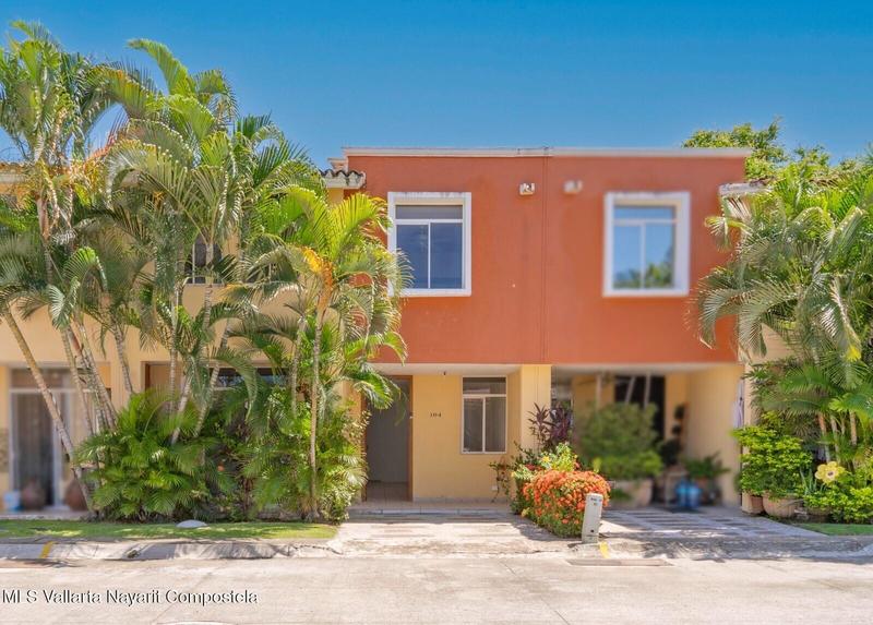 20251014204421332402000000 o