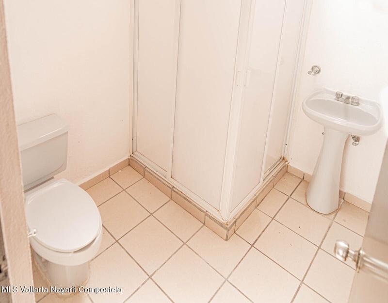 20251014204423645640000000 o