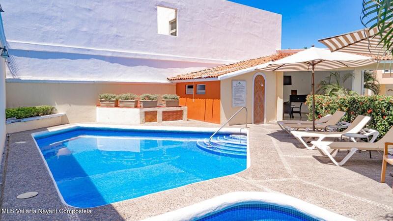 20251014204426640507000000 o