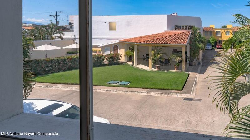 20251014204428138660000000 o