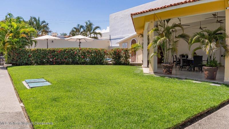 20251014204429753965000000 o