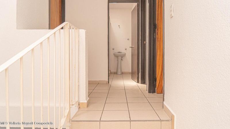 20251014204532523808000000 o