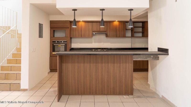 20251014204538046227000000 o