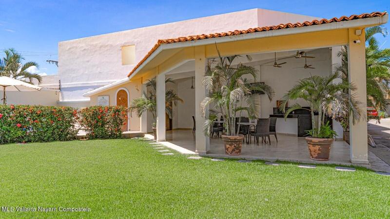 20251014204538955336000000 o