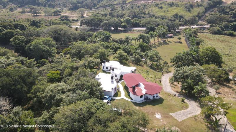 20251203000901110327000000 o