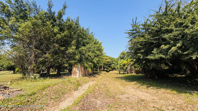 20251203000907168083000000 o