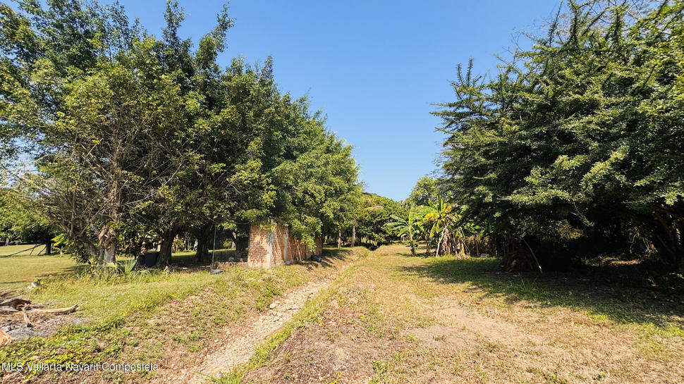 20251203000907168083000000 o