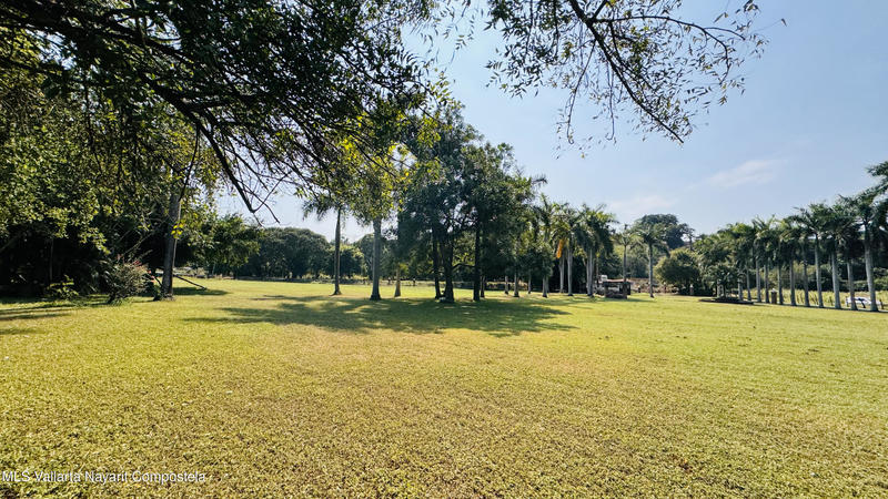 20251203000915624727000000 o