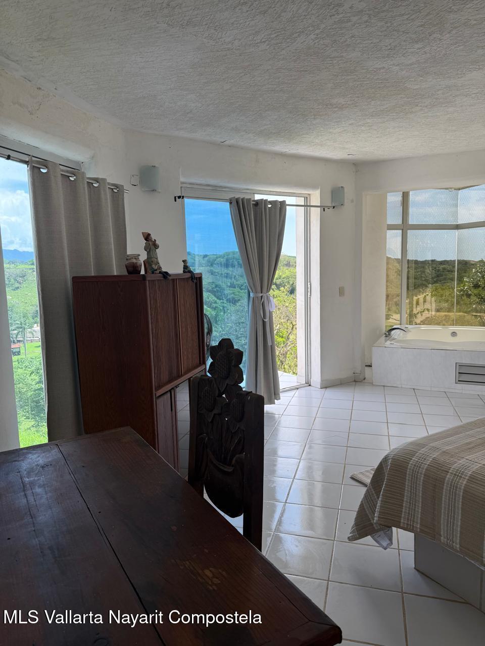 20251209164156512844000000 o