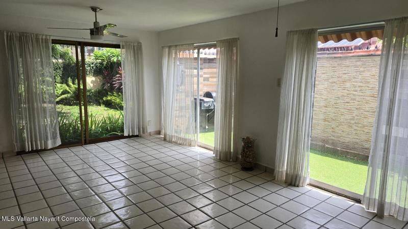 20250703191241279466000000 o