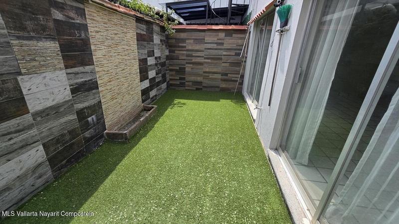 20250703191243865787000000 o